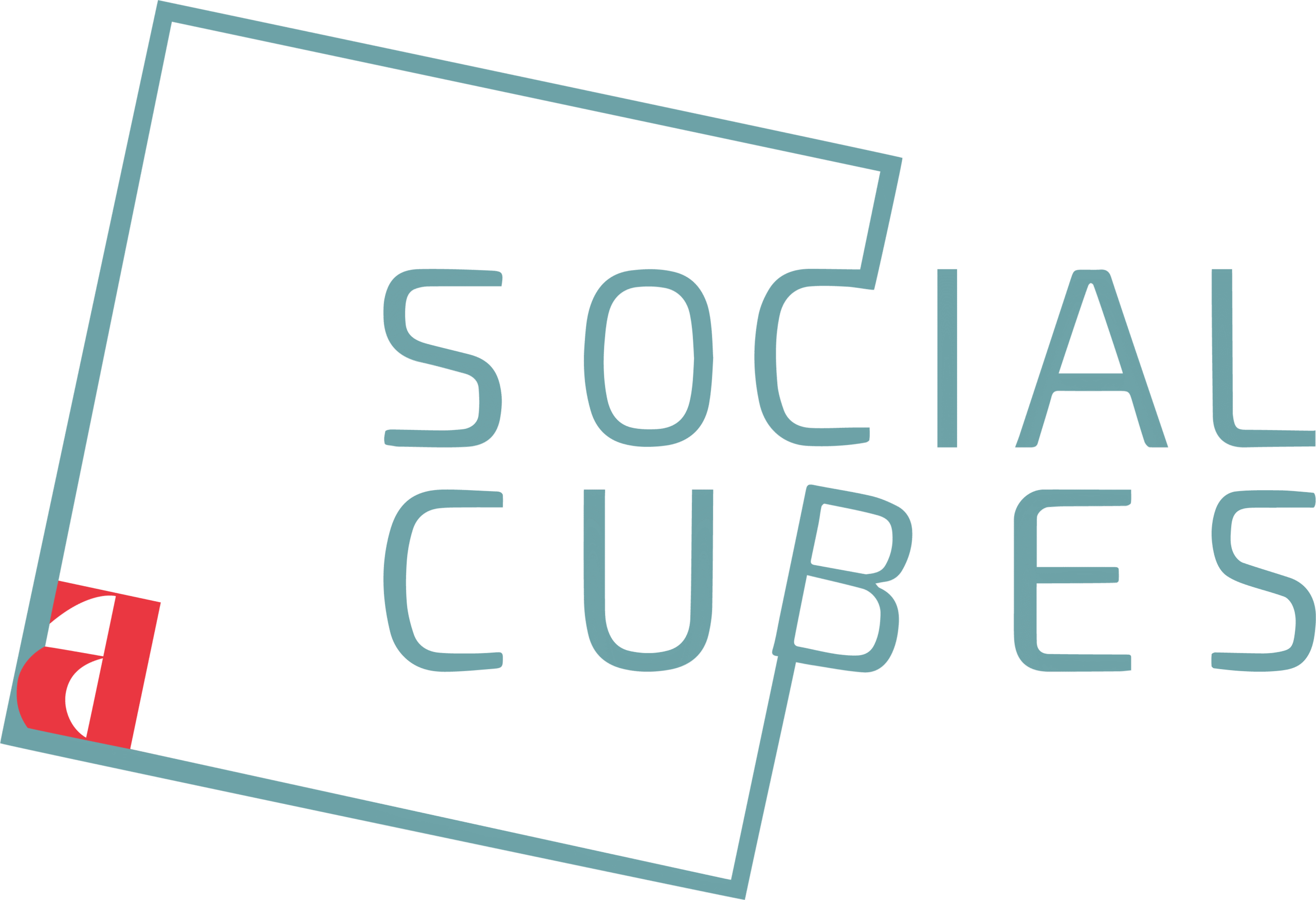 thesocialcubes.com